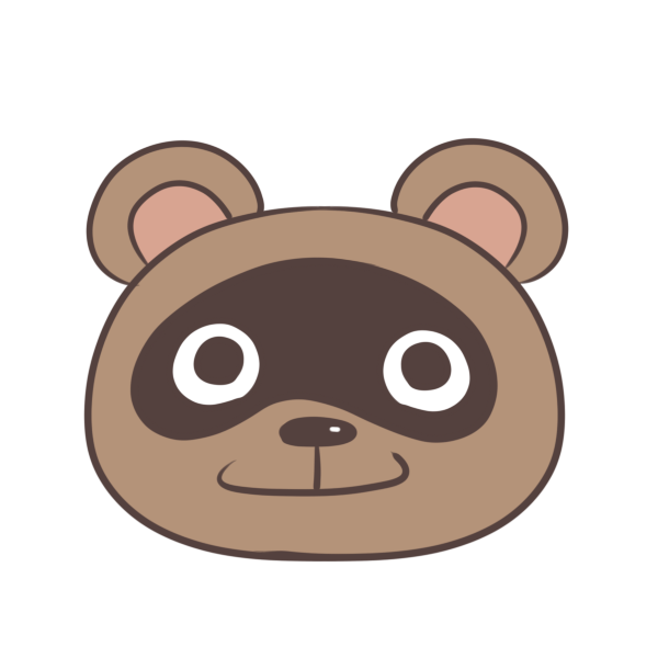 30代からの結婚式には神前式がオススメな3つの理由 Dankatsu 30代からの結婚式には神前式がオススメな3つの理由 Dankatsu