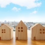 頼れる旦那になるになるための家作り～家を買おうと思ったタイミング～