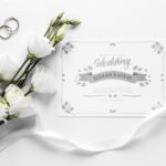 結婚指輪の定番デザイン５種とその特徴を徹底解説！