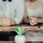 結婚式の打ち合わせ前に準備しておくべきこと５選