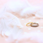 頼れる旦那になるための結婚指輪の探し方・選び方のポイントを解説！