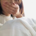 つわり中のママへ夫がやるべきこと、やってはいけないこと　まとめ