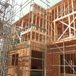 頼れる旦那になるになるための家作り～構造から考える家作り～