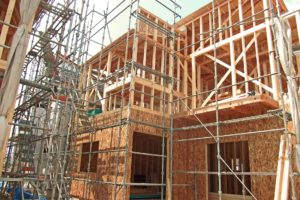 頼れる旦那になるになるための家作り～構造から考える家作り～