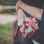 旦那よ、結婚式を甘く考えるな。結婚式をしてみてわかる男女の意識の違い